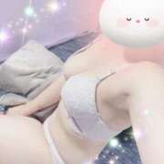 ヒメ日記 2024/12/18 17:38 投稿 ひかり 静岡駅前ちゃんこ