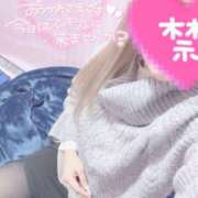 ヒメ日記 2024/12/22 14:48 投稿 ひかり 静岡駅前ちゃんこ