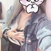 ヒメ日記 2024/12/30 13:05 投稿 ひかり 静岡駅前ちゃんこ