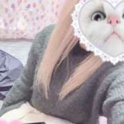 ヒメ日記 2025/01/05 17:48 投稿 ひかり 静岡駅前ちゃんこ