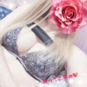 ヒメ日記 2025/01/18 13:12 投稿 ひかり 静岡駅前ちゃんこ