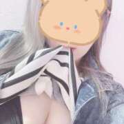 ヒメ日記 2025/01/20 15:18 投稿 ひかり 静岡駅前ちゃんこ