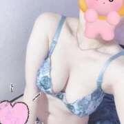 ヒメ日記 2025/01/20 15:28 投稿 ひかり 静岡駅前ちゃんこ