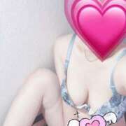 ヒメ日記 2025/01/20 16:43 投稿 ひかり 静岡駅前ちゃんこ