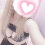 ヒメ日記 2025/01/20 20:38 投稿 ひかり 静岡駅前ちゃんこ