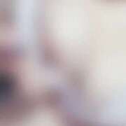 ヒメ日記 2025/01/25 13:48 投稿 ひかり 静岡駅前ちゃんこ