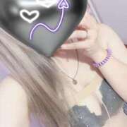 ヒメ日記 2025/01/26 16:27 投稿 ひかり 静岡駅前ちゃんこ