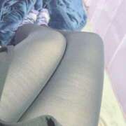 ヒメ日記 2025/01/30 15:08 投稿 ひかり 静岡駅前ちゃんこ