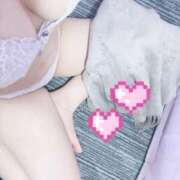 ヒメ日記 2025/01/31 15:08 投稿 ひかり 静岡駅前ちゃんこ