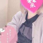 ヒメ日記 2025/04/05 15:18 投稿 ひかり 静岡駅前ちゃんこ