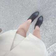 ヒメ日記 2025/04/06 15:08 投稿 ひかり 静岡駅前ちゃんこ