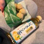 ヒメ日記 2025/04/06 17:58 投稿 ひかり 静岡駅前ちゃんこ