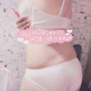 ヒメ日記 2025/04/08 13:28 投稿 ひかり 静岡駅前ちゃんこ