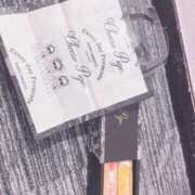 ヒメ日記 2025/04/08 16:08 投稿 ひかり 静岡駅前ちゃんこ