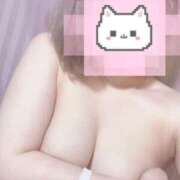 ヒメ日記 2025/05/09 19:58 投稿 ひかり 静岡駅前ちゃんこ