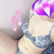 ヒメ日記 2025/06/30 21:28 投稿 ひかり 静岡駅前ちゃんこ