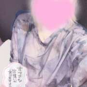 ヒメ日記 2025/07/09 19:08 投稿 ひかり 静岡駅前ちゃんこ