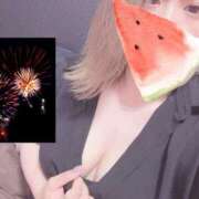 ヒメ日記 2025/07/10 15:28 投稿 ひかり 静岡駅前ちゃんこ