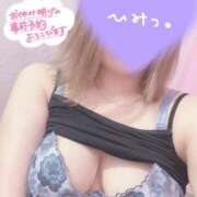 ヒメ日記 2025/07/12 17:20 投稿 ひかり 静岡駅前ちゃんこ