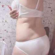 ヒメ日記 2025/07/16 20:06 投稿 ひかり 静岡駅前ちゃんこ