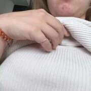 ヒメ日記 2026/01/14 16:08 投稿 ひかり 静岡駅前ちゃんこ