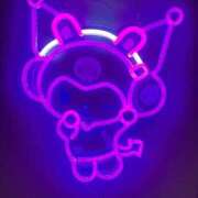 ヒメ日記 2026/02/19 20:22 投稿 ひかり 静岡駅前ちゃんこ