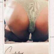 ヒメ日記 2024/12/10 00:47 投稿 いおり 熟女デリヘル倶楽部