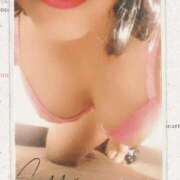 ヒメ日記 2024/12/17 22:09 投稿 いおり 熟女デリヘル倶楽部