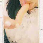 ヒメ日記 2024/12/22 16:36 投稿 いおり 熟女デリヘル倶楽部