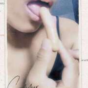 ヒメ日記 2024/12/26 15:15 投稿 いおり 熟女デリヘル倶楽部