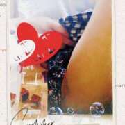 ヒメ日記 2024/12/27 00:41 投稿 いおり 熟女デリヘル倶楽部