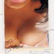 ヒメ日記 2025/01/02 15:50 投稿 いおり 熟女デリヘル倶楽部