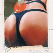 ヒメ日記 2025/01/03 10:21 投稿 いおり 熟女デリヘル倶楽部