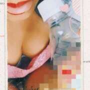 ヒメ日記 2025/01/06 07:50 投稿 いおり 熟女デリヘル倶楽部