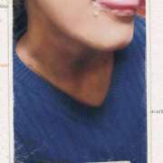 ヒメ日記 2025/01/23 12:32 投稿 いおり 熟女デリヘル倶楽部