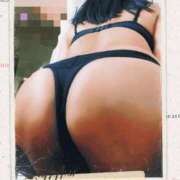 ヒメ日記 2025/01/24 15:56 投稿 いおり 熟女デリヘル倶楽部