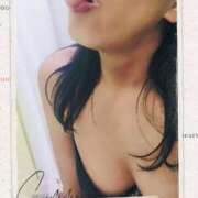 ヒメ日記 2025/01/25 00:21 投稿 いおり 熟女デリヘル倶楽部