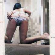 ヒメ日記 2025/01/25 10:27 投稿 いおり 熟女デリヘル倶楽部