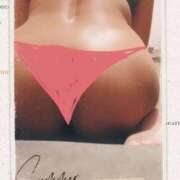 ヒメ日記 2025/01/27 13:08 投稿 いおり 熟女デリヘル倶楽部