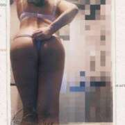 ヒメ日記 2025/01/29 03:40 投稿 いおり 熟女デリヘル倶楽部