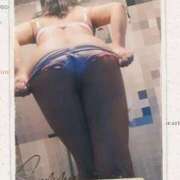 ヒメ日記 2025/01/29 16:17 投稿 いおり 熟女デリヘル倶楽部