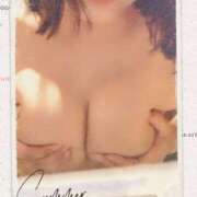 ヒメ日記 2025/01/30 23:21 投稿 いおり 熟女デリヘル倶楽部