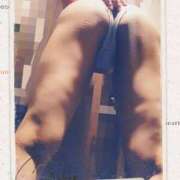 ヒメ日記 2025/01/31 10:43 投稿 いおり 熟女デリヘル倶楽部