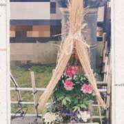 ヒメ日記 2025/01/31 14:39 投稿 いおり 熟女デリヘル倶楽部