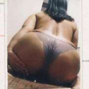 ヒメ日記 2025/01/31 18:31 投稿 いおり 熟女デリヘル倶楽部