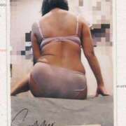 ヒメ日記 2025/02/10 22:27 投稿 いおり 熟女デリヘル倶楽部