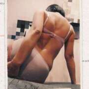 ヒメ日記 2025/02/11 19:17 投稿 いおり 熟女デリヘル倶楽部