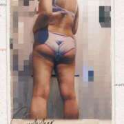 ヒメ日記 2025/02/12 00:52 投稿 いおり 熟女デリヘル倶楽部