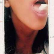 ヒメ日記 2025/02/13 19:21 投稿 いおり 熟女デリヘル倶楽部