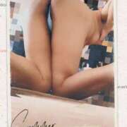 ヒメ日記 2025/02/14 01:43 投稿 いおり 熟女デリヘル倶楽部